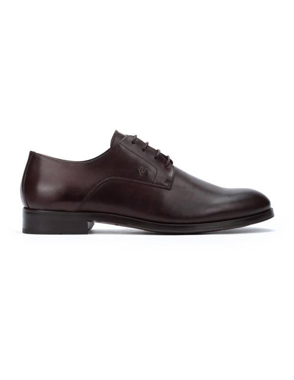 Zapato para hombre Zapato para hombre