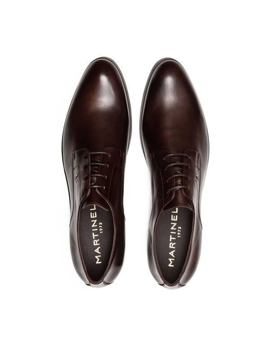 Zapato para hombre 2