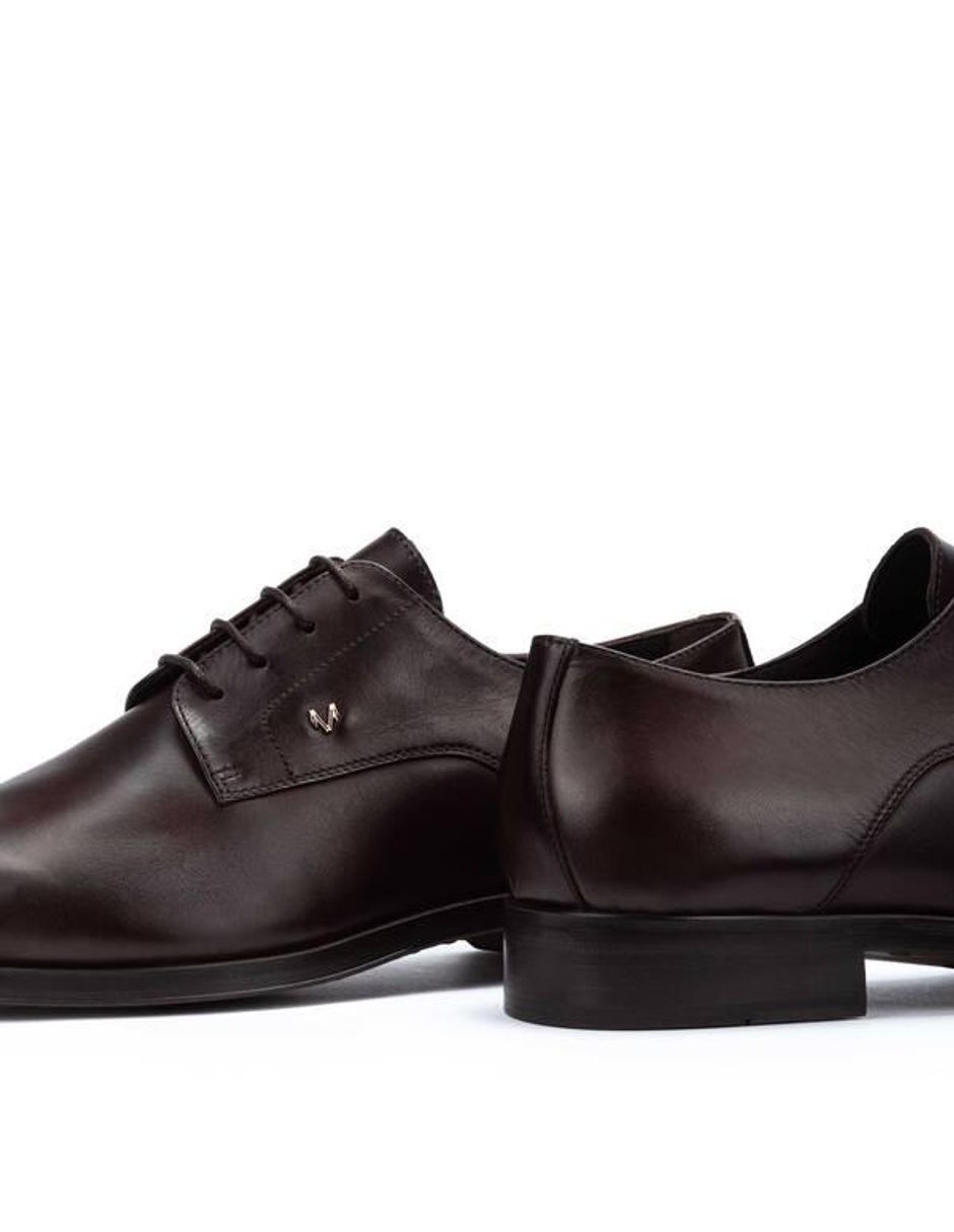 Zapato para hombre 3