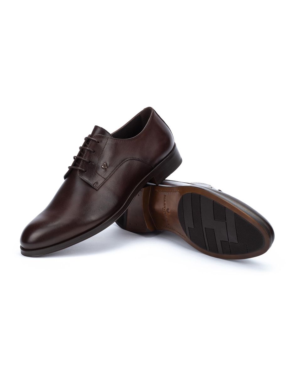 Zapato para hombre 4