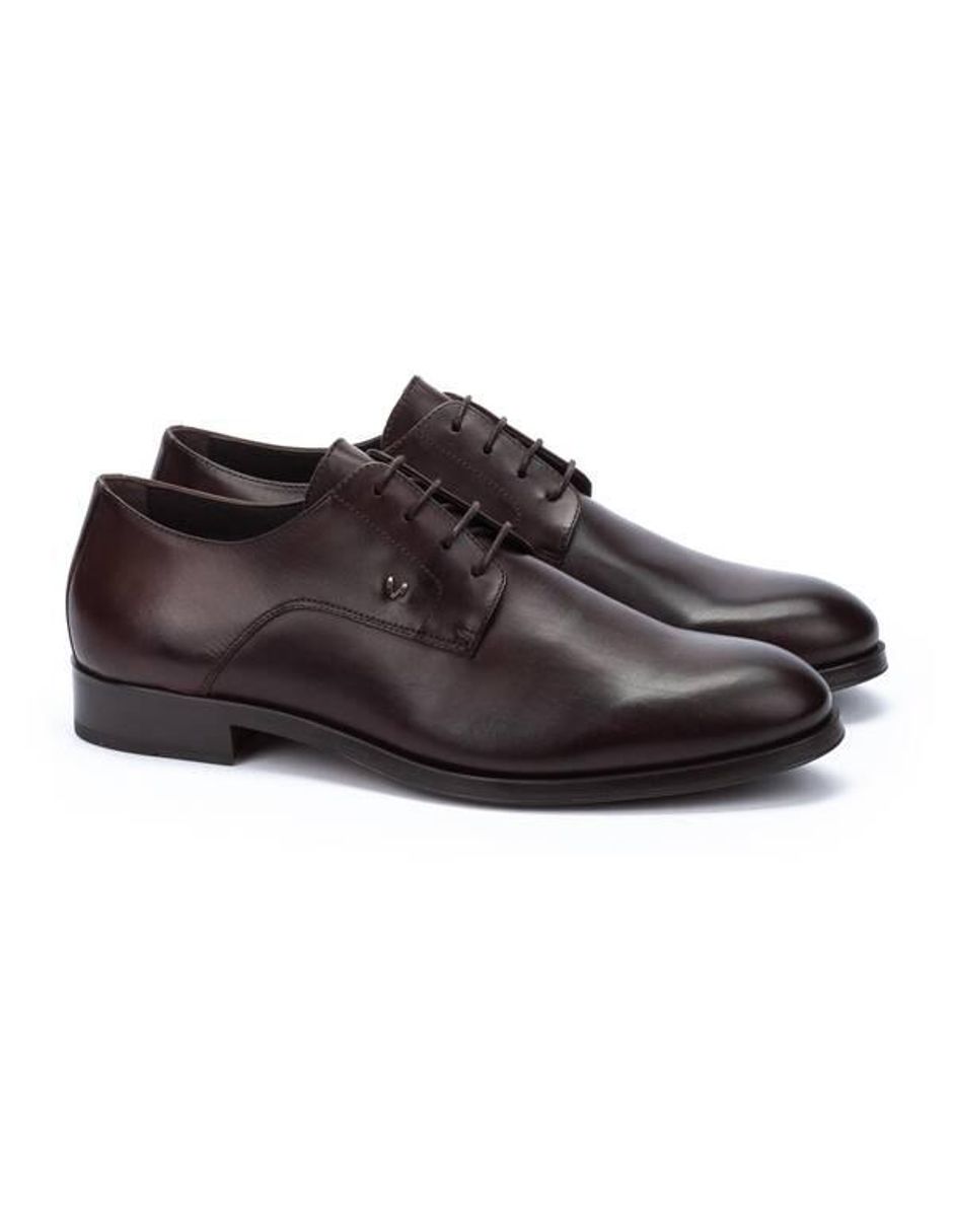 Zapato para hombre 5