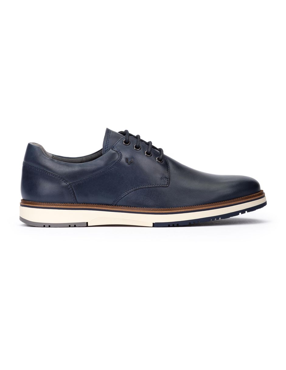 Zapato Martinelli para hombre