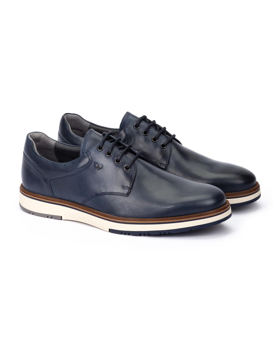 Zapato Martinelli para hombre