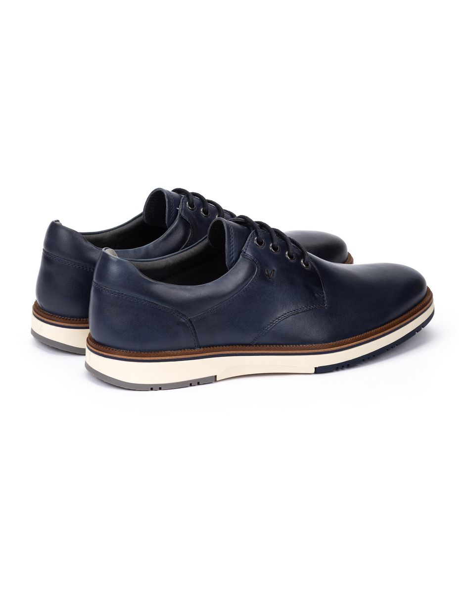 Zapato Martinelli para hombre