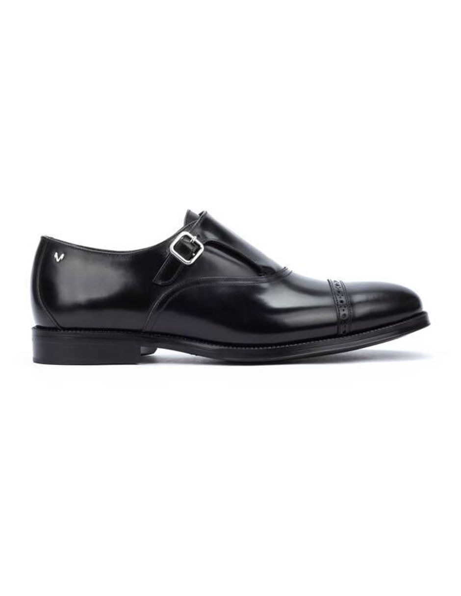 Zapato Martinelli para hombre