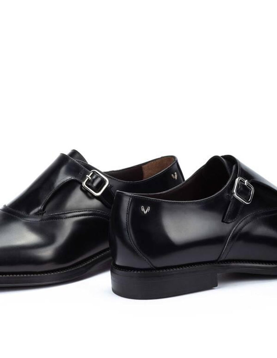 Zapato Martinelli para hombre