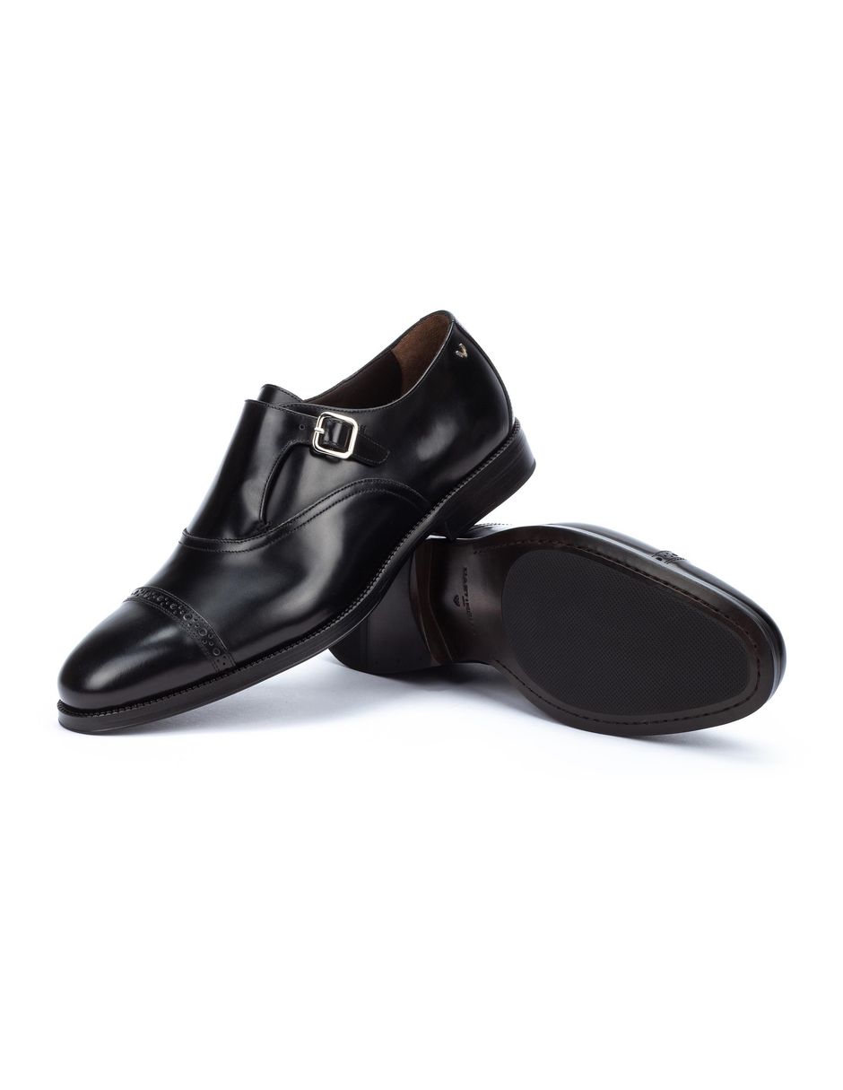 Zapato Martinelli para hombre