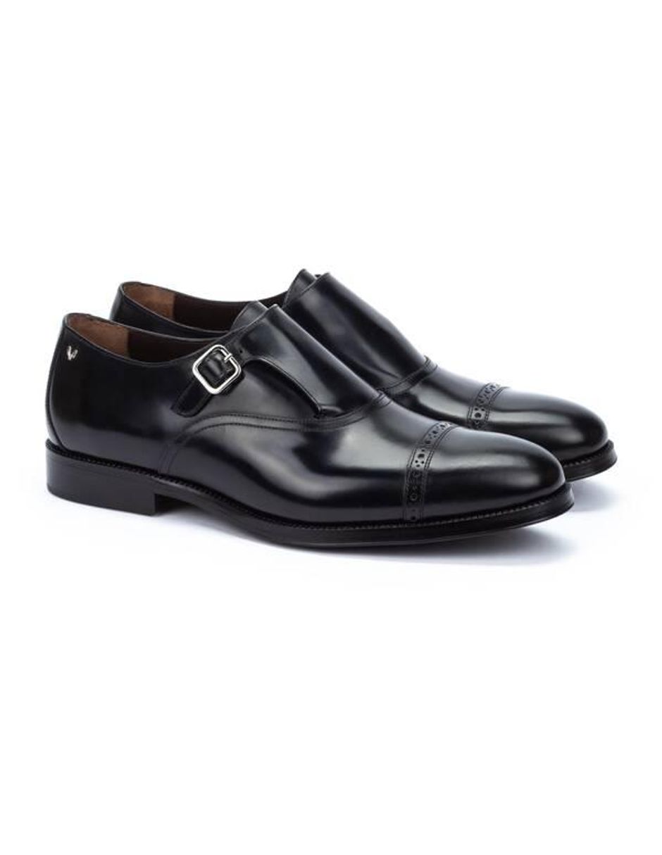 Zapato Martinelli para hombre