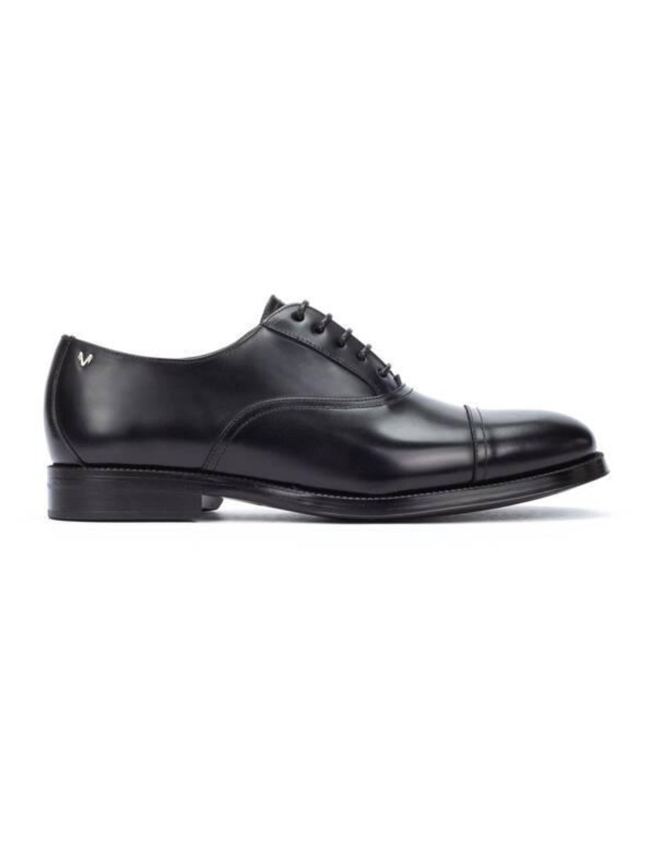 Zapato Martinelli para hombre