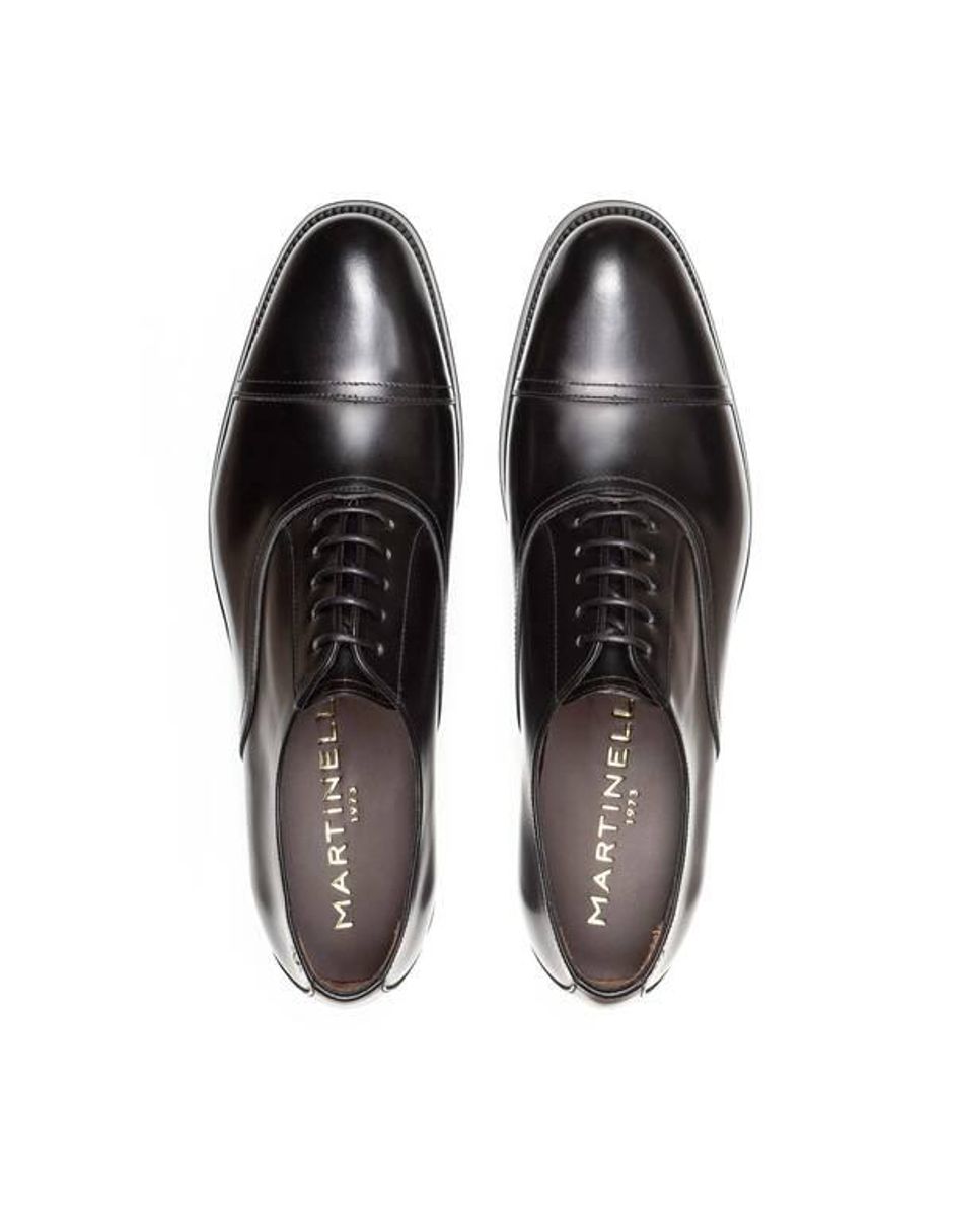 Zapato Martinelli para hombre
