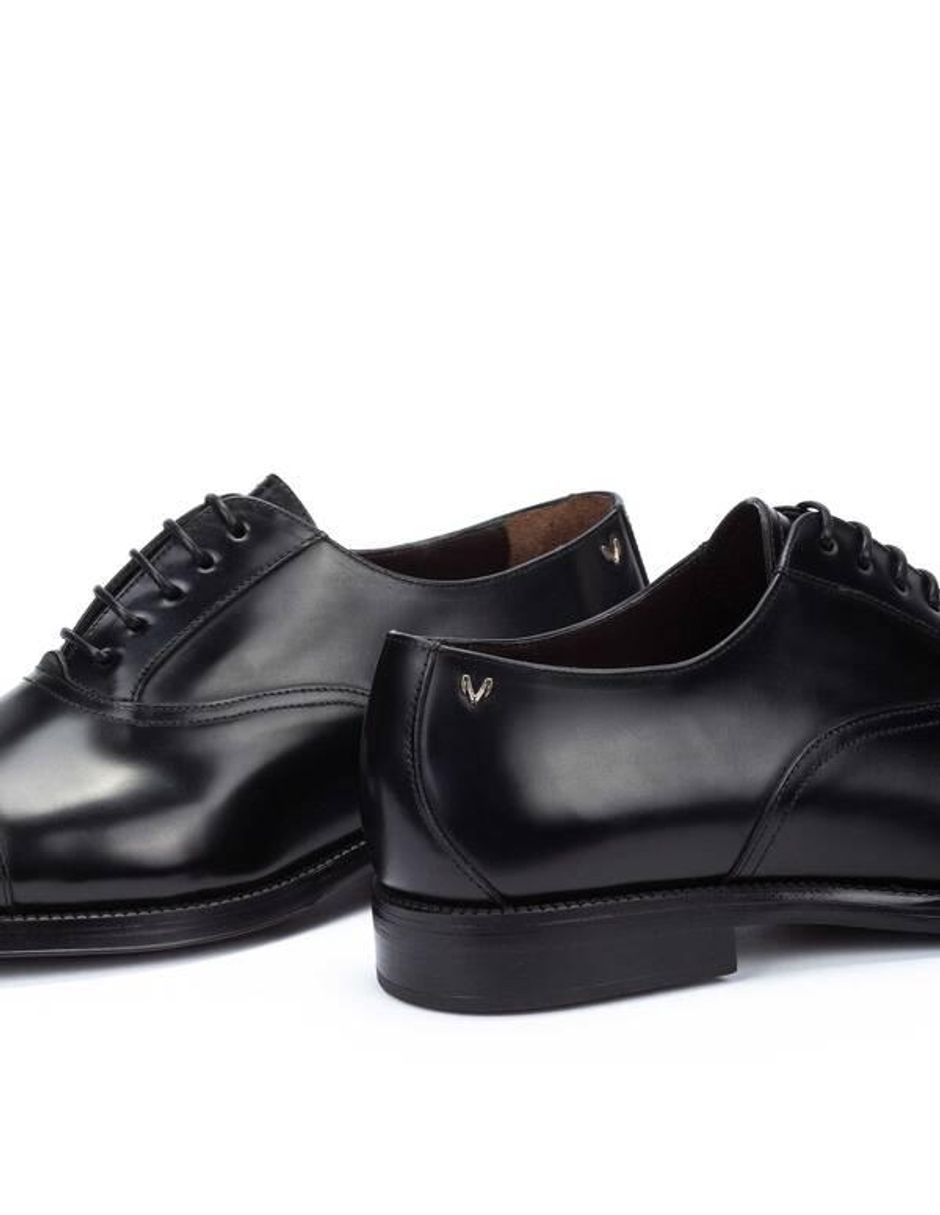 Zapato Martinelli para hombre