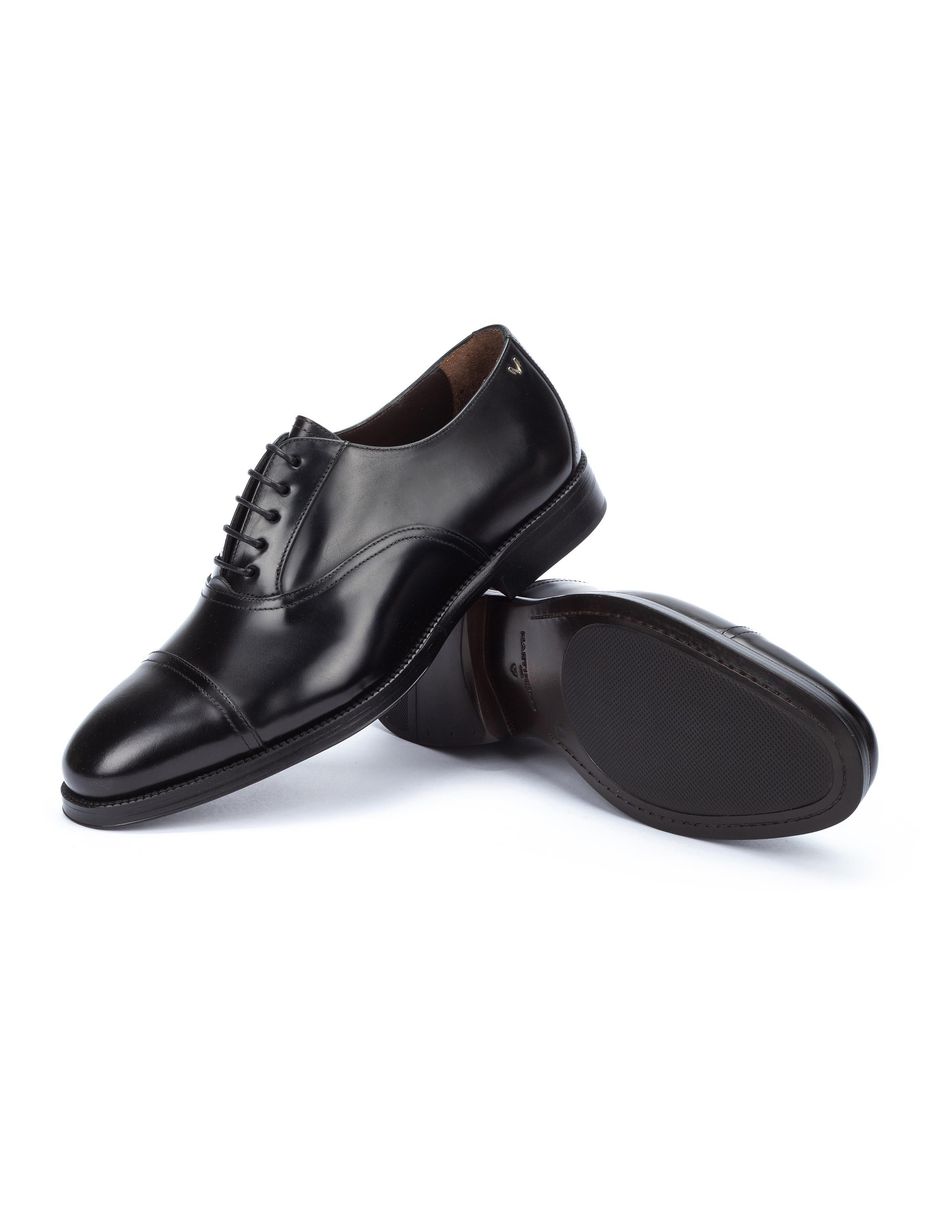 Zapato Martinelli para hombre