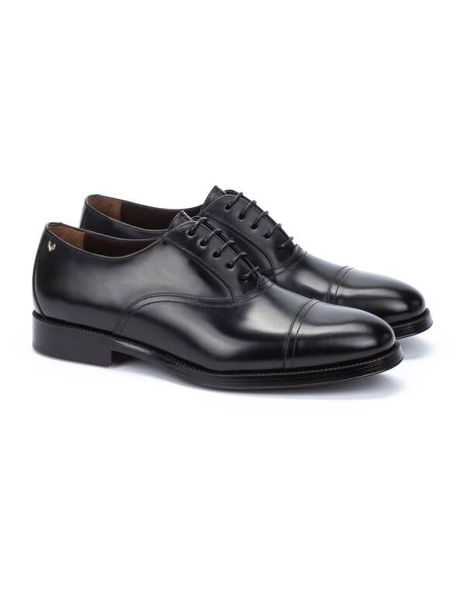 Zapato Martinelli para hombre