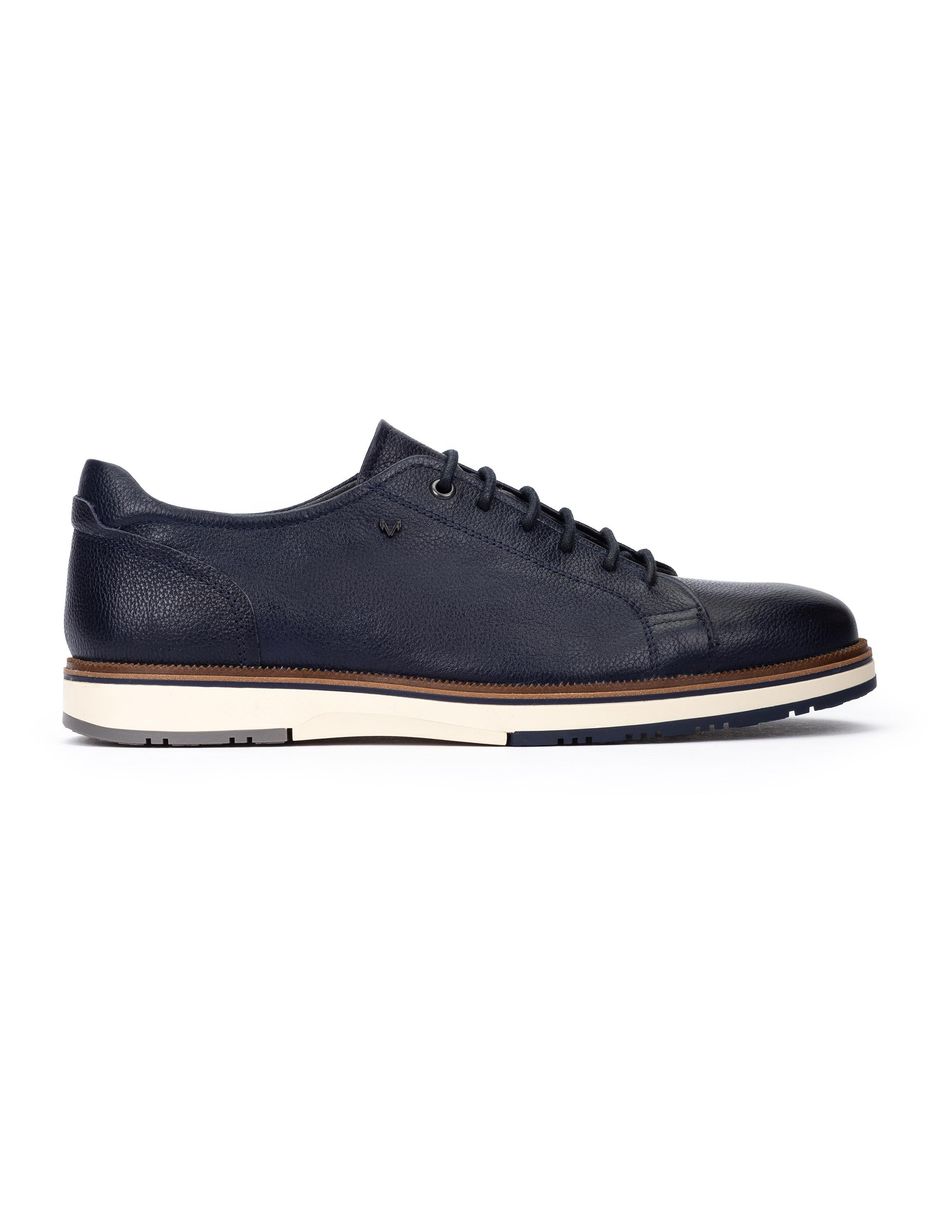 Zapato Martinelli para hombre