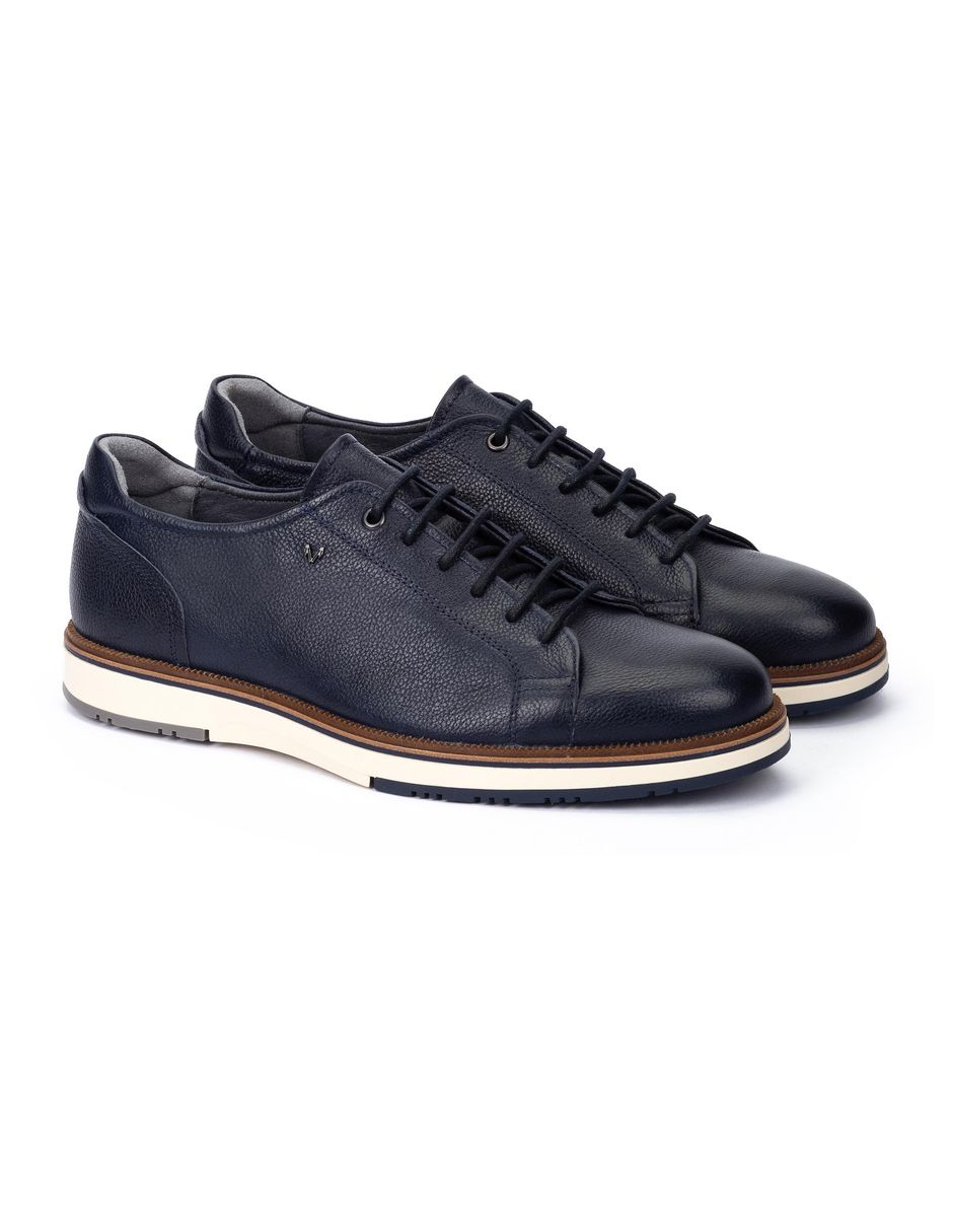 Zapato Martinelli para hombre