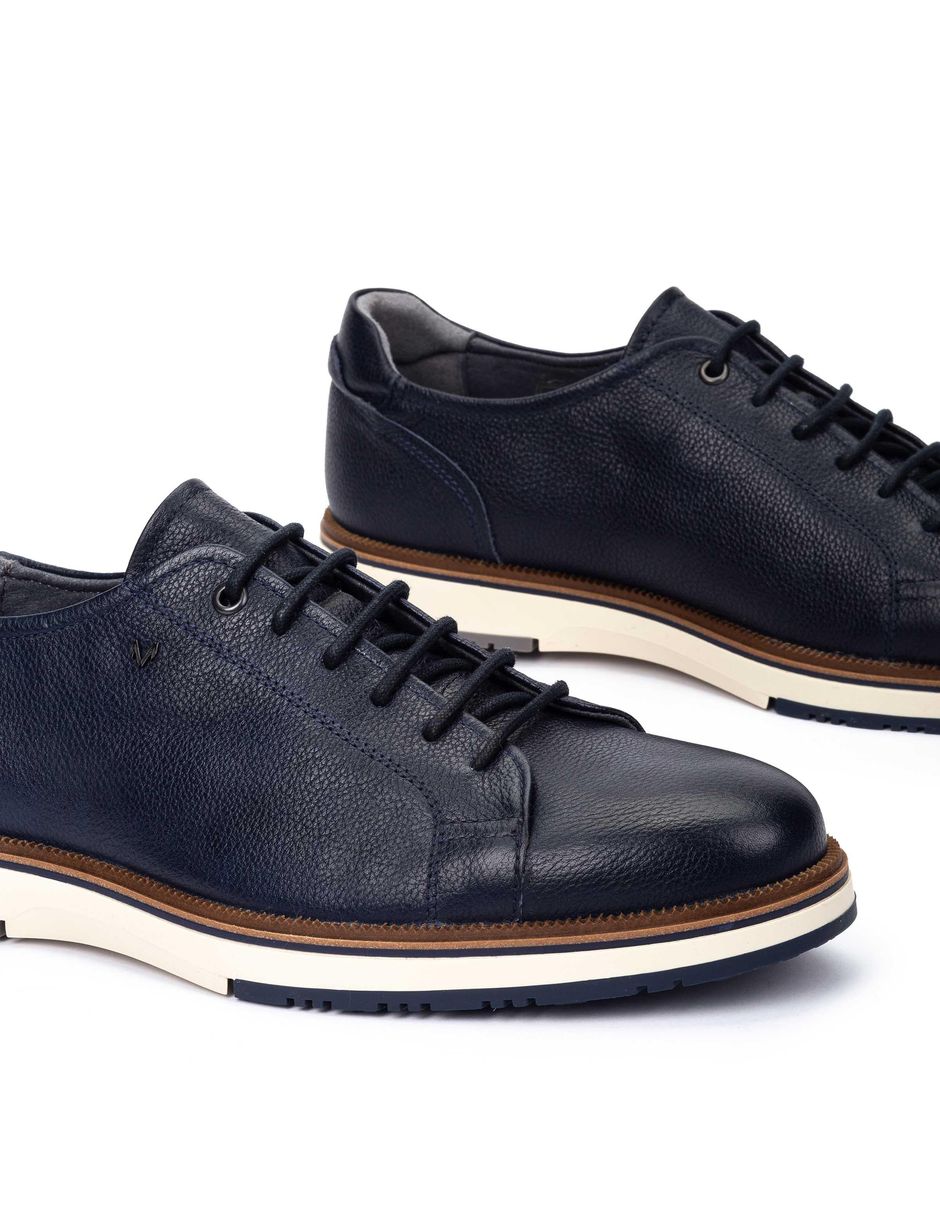 Zapato Martinelli para hombre