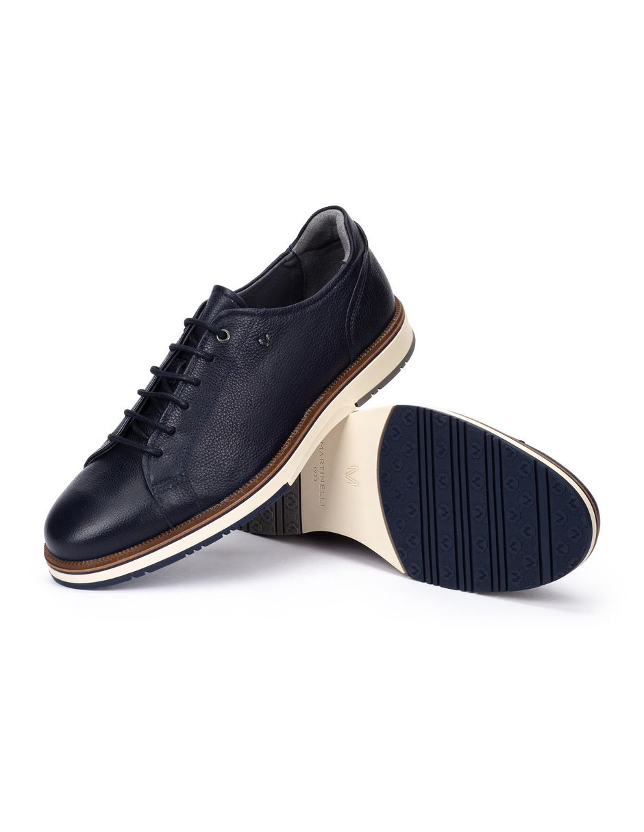 Zapato Martinelli para hombre
