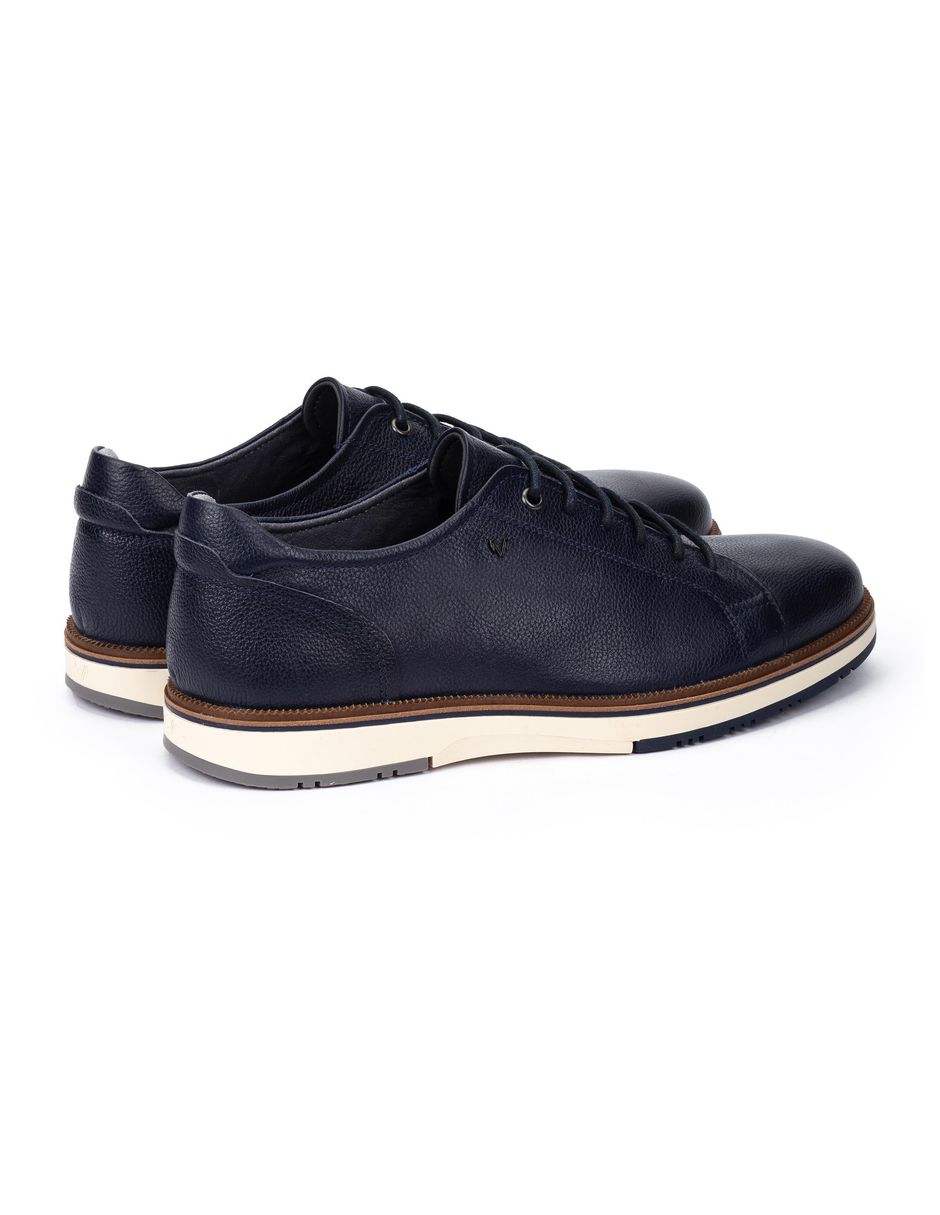 Zapato Martinelli para hombre