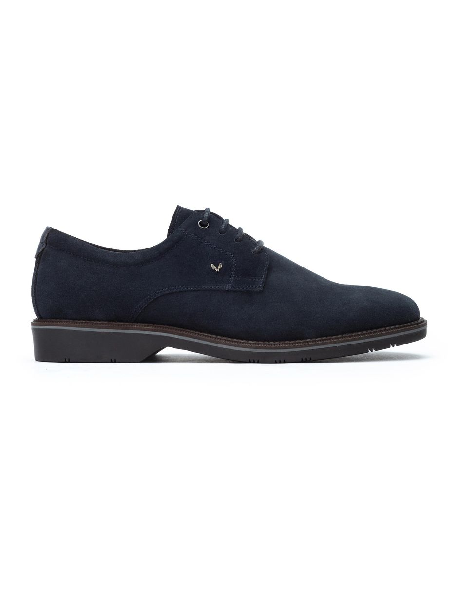 Zapato Martinelli para hombre