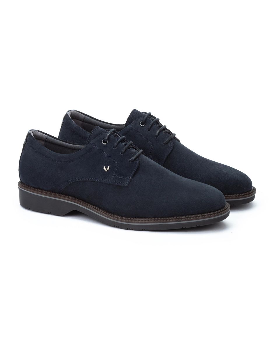 Zapato Martinelli para hombre