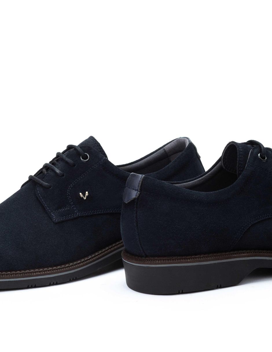 Zapato Martinelli para hombre