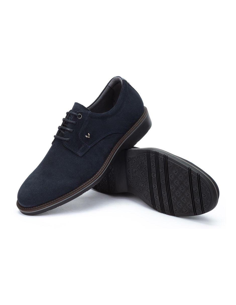 Zapato Martinelli para hombre