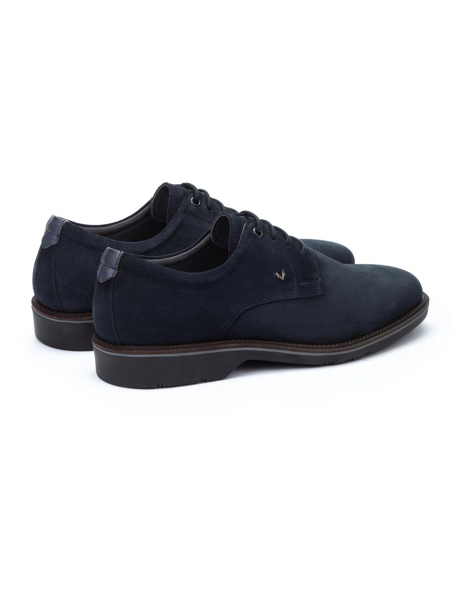 Zapato Martinelli para hombre