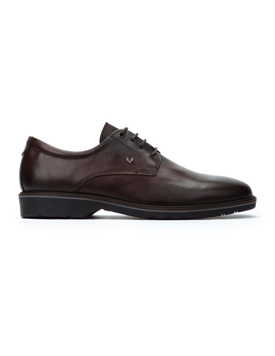 Zapato Martinelli para hombre