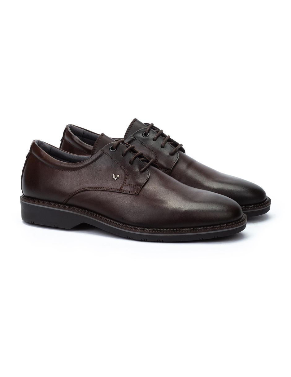 Zapato Martinelli para hombre