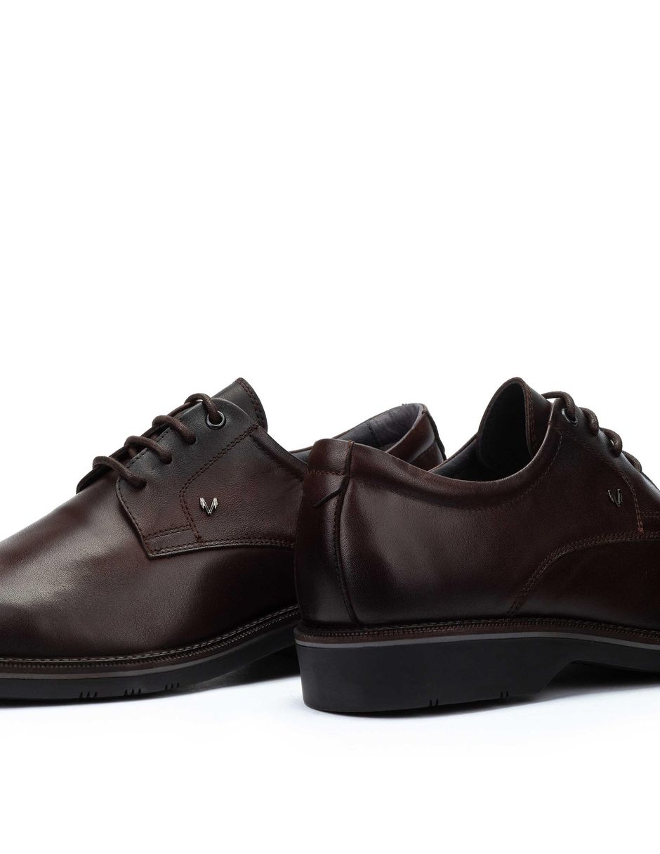 Zapato Martinelli para hombre