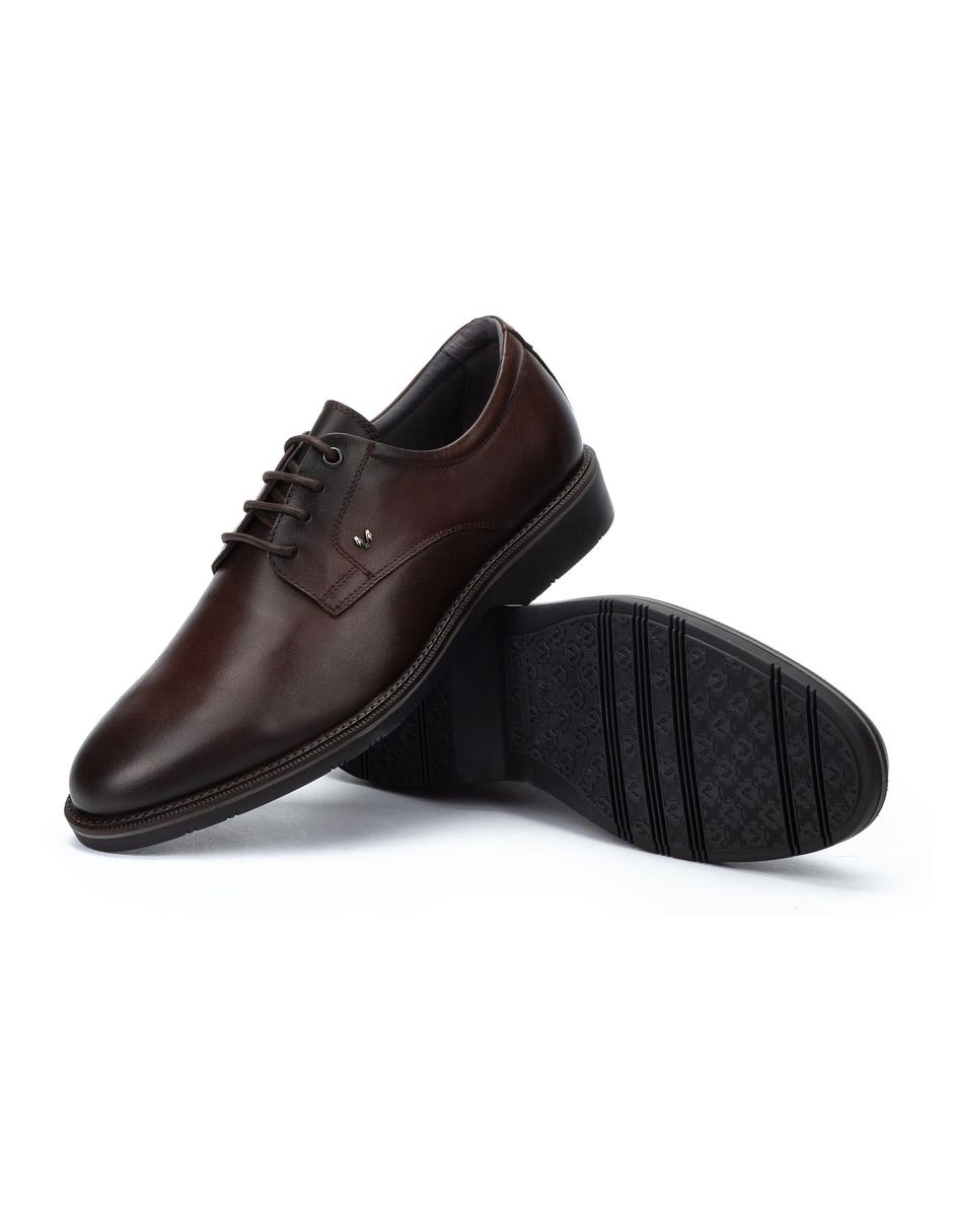 Zapato Martinelli para hombre