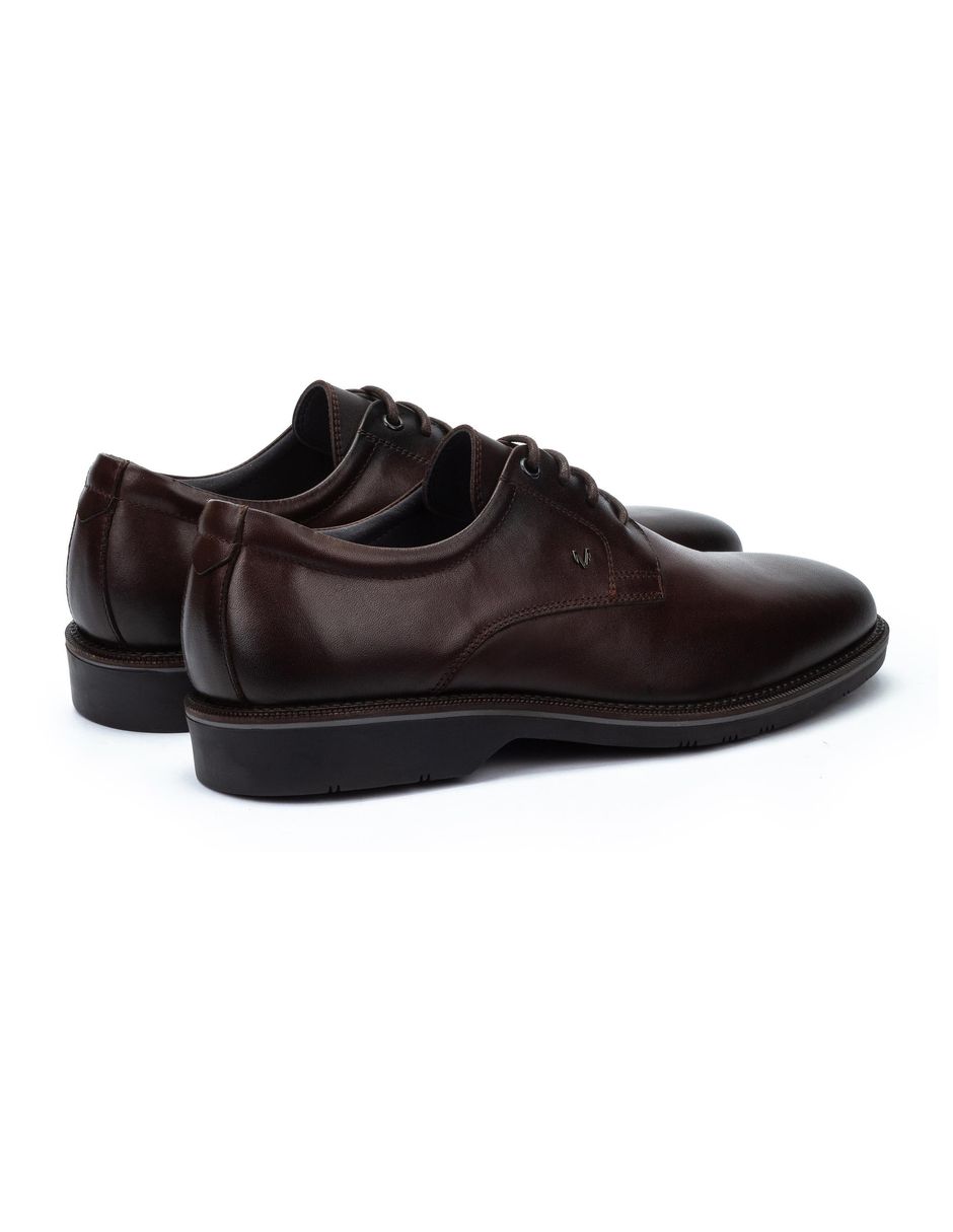 Zapato Martinelli para hombre