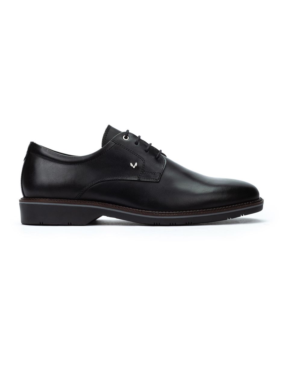Zapato Martinelli para hombre
