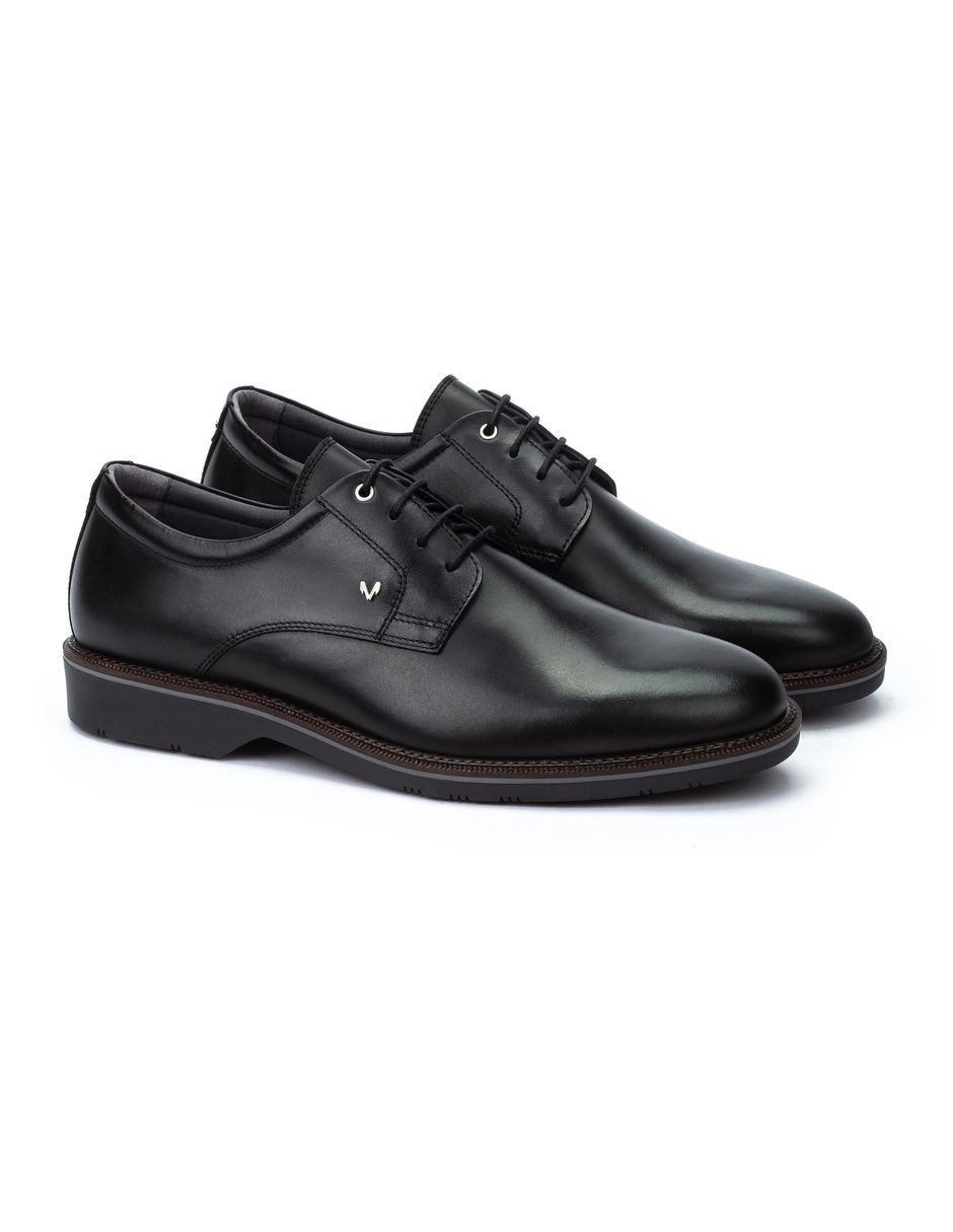 Zapato Martinelli para hombre