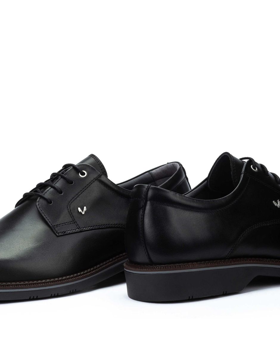 Zapato Martinelli para hombre