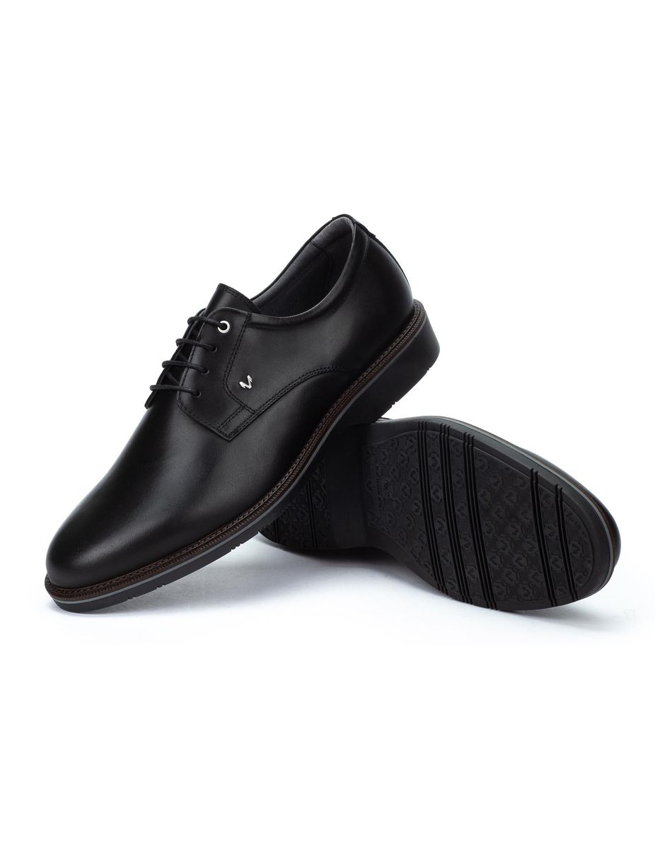 Zapato Martinelli para hombre