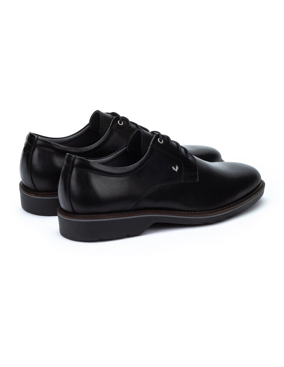 Zapato Martinelli para hombre