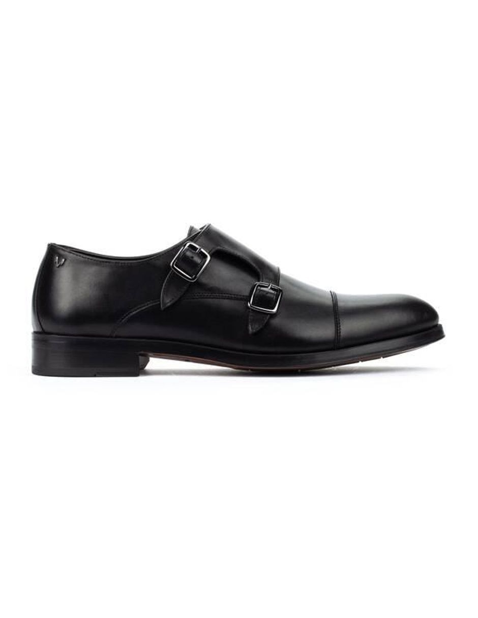 Zapato para hombre Zapato para hombre