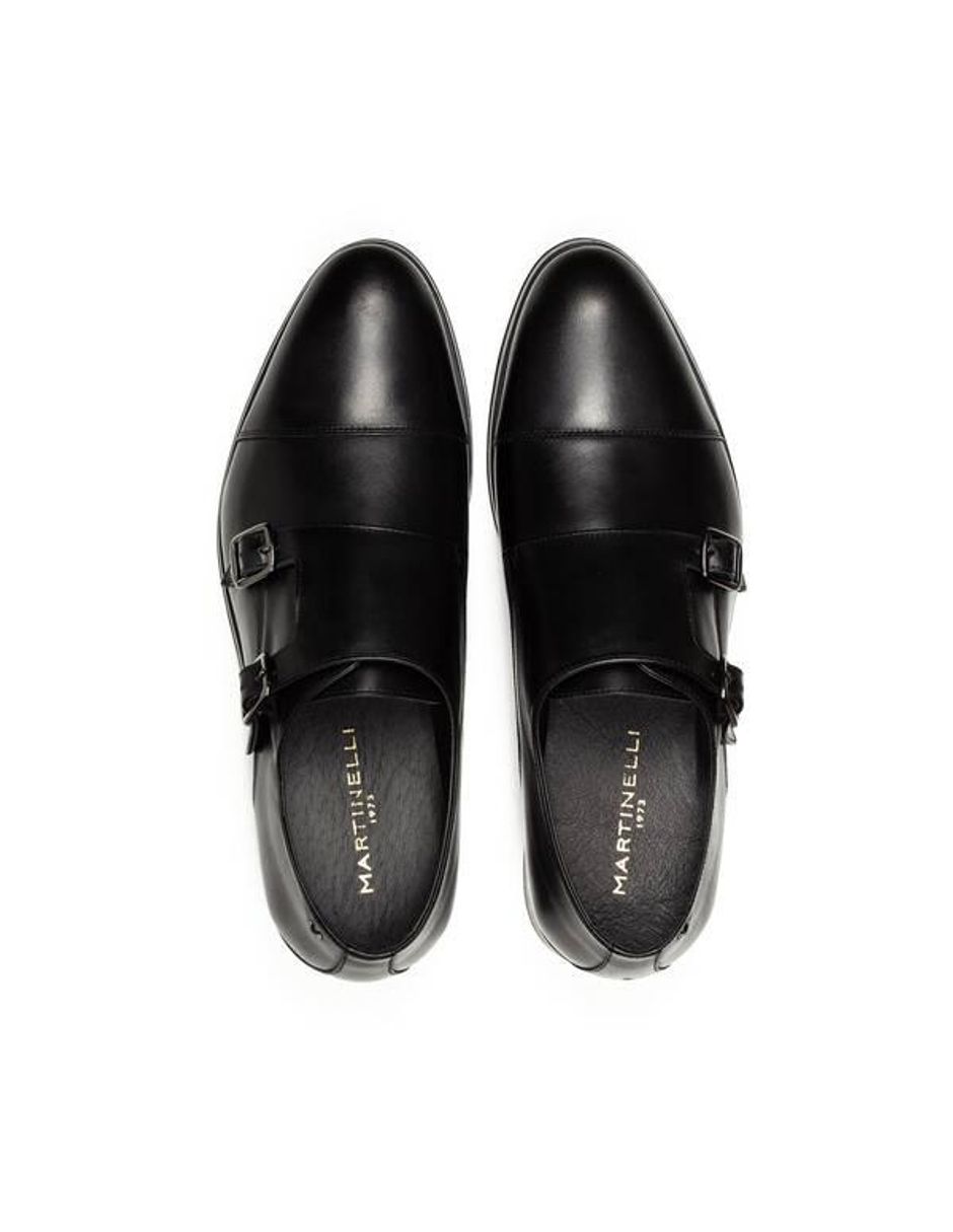 Zapato para hombre 2