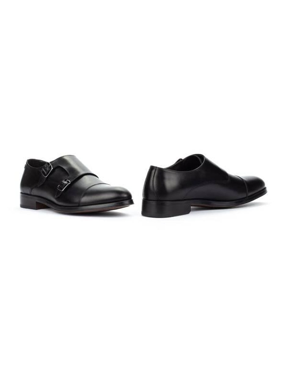Zapato para hombre 3