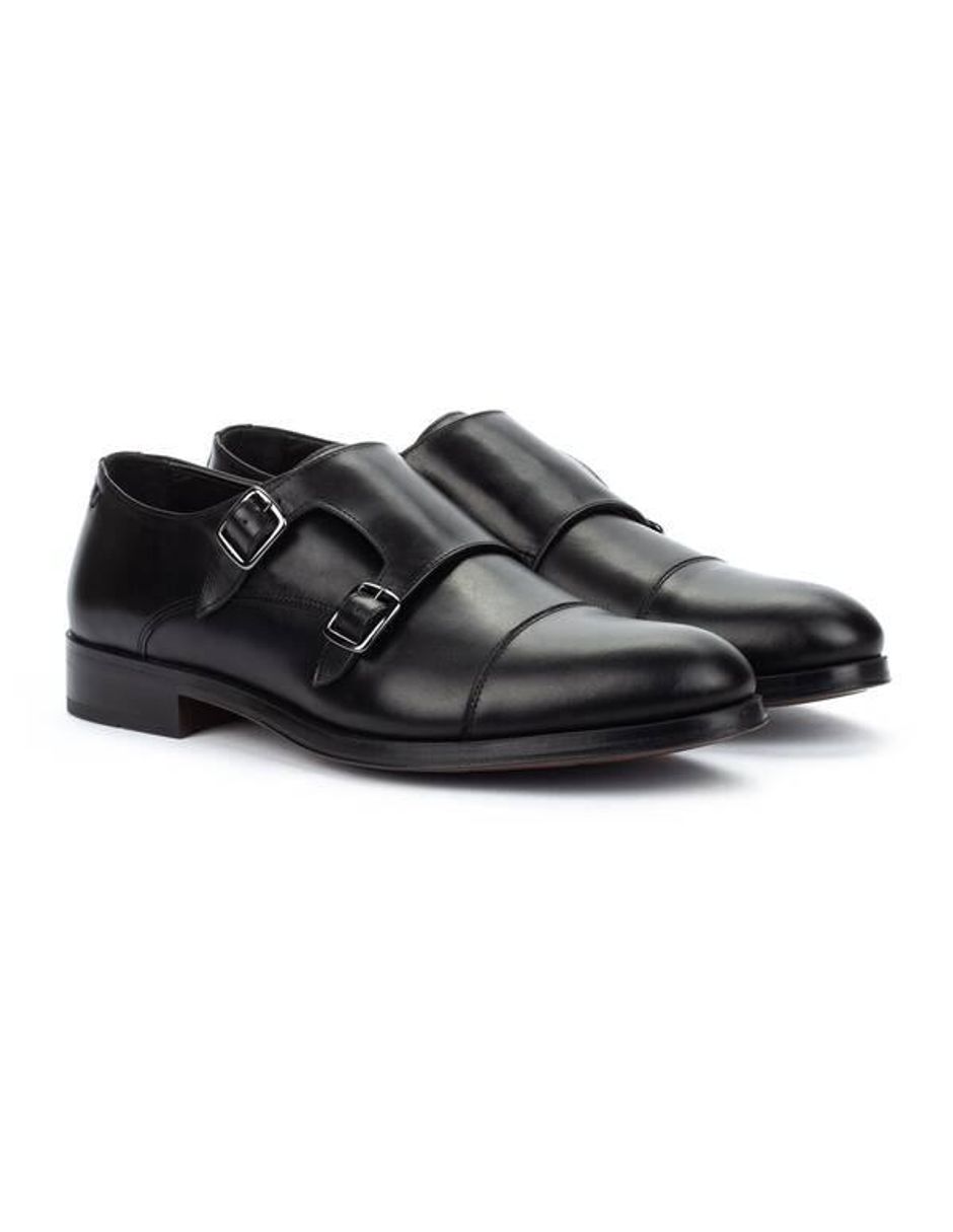 Zapato para hombre 5