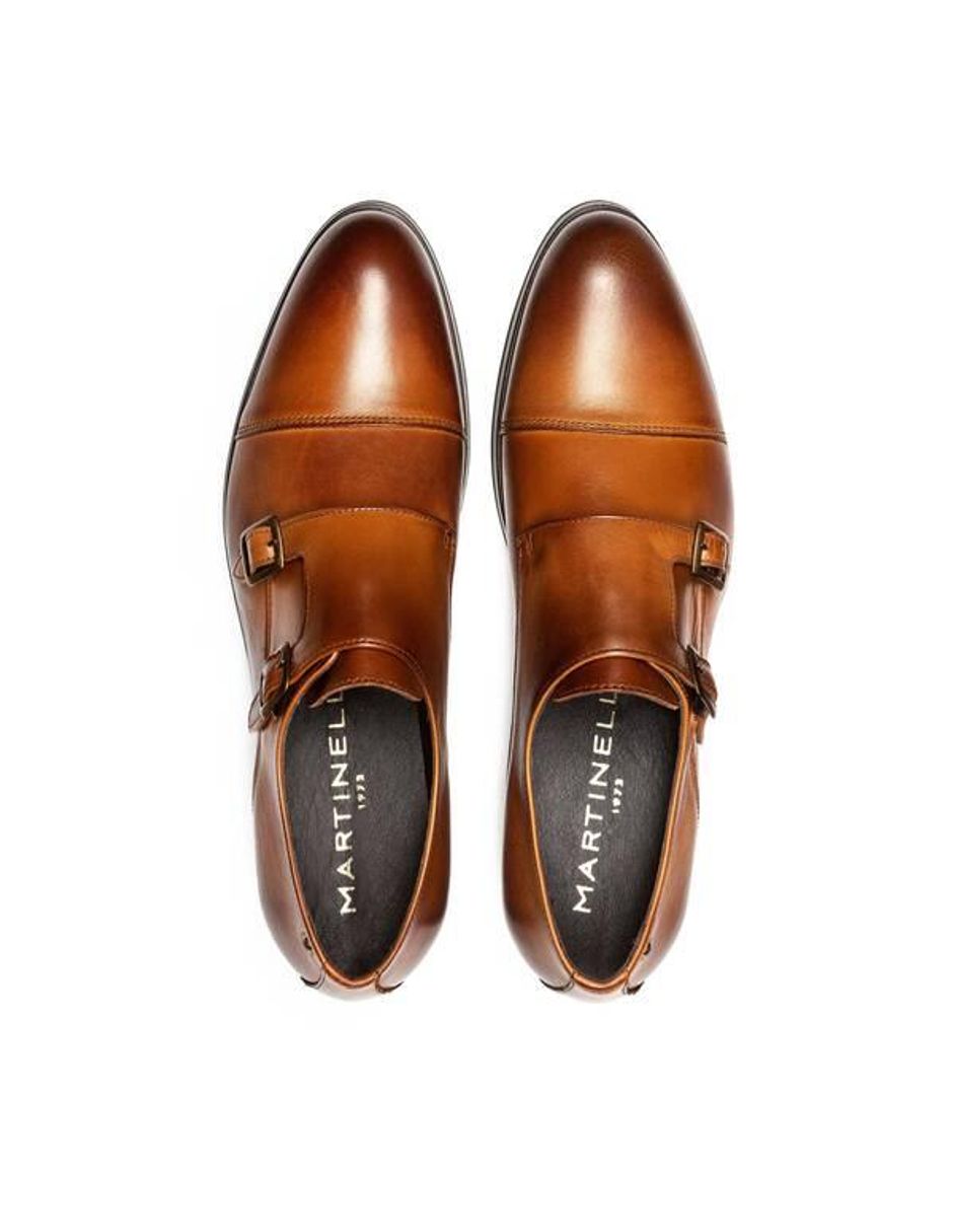 Zapato para hombre 2