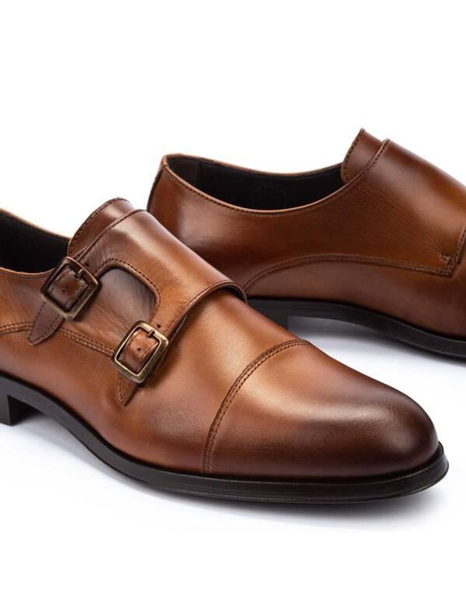 Zapato para hombre 3