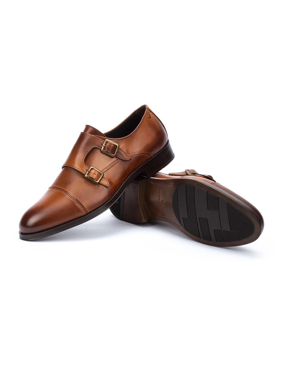 Zapato para hombre 4