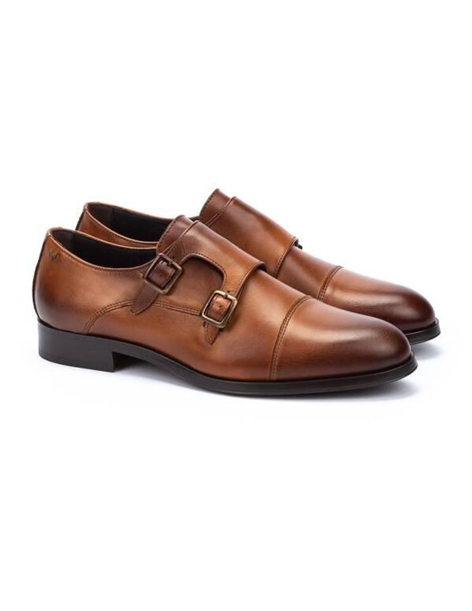 Zapato para hombre 5