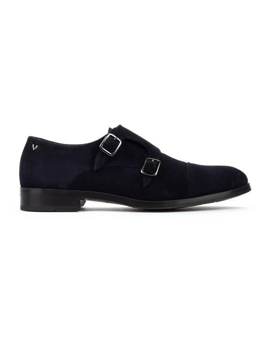 Zapato Martinelli para hombre