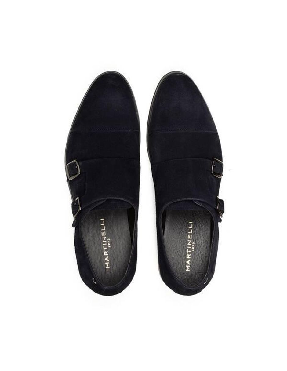 Zapato Martinelli para hombre
