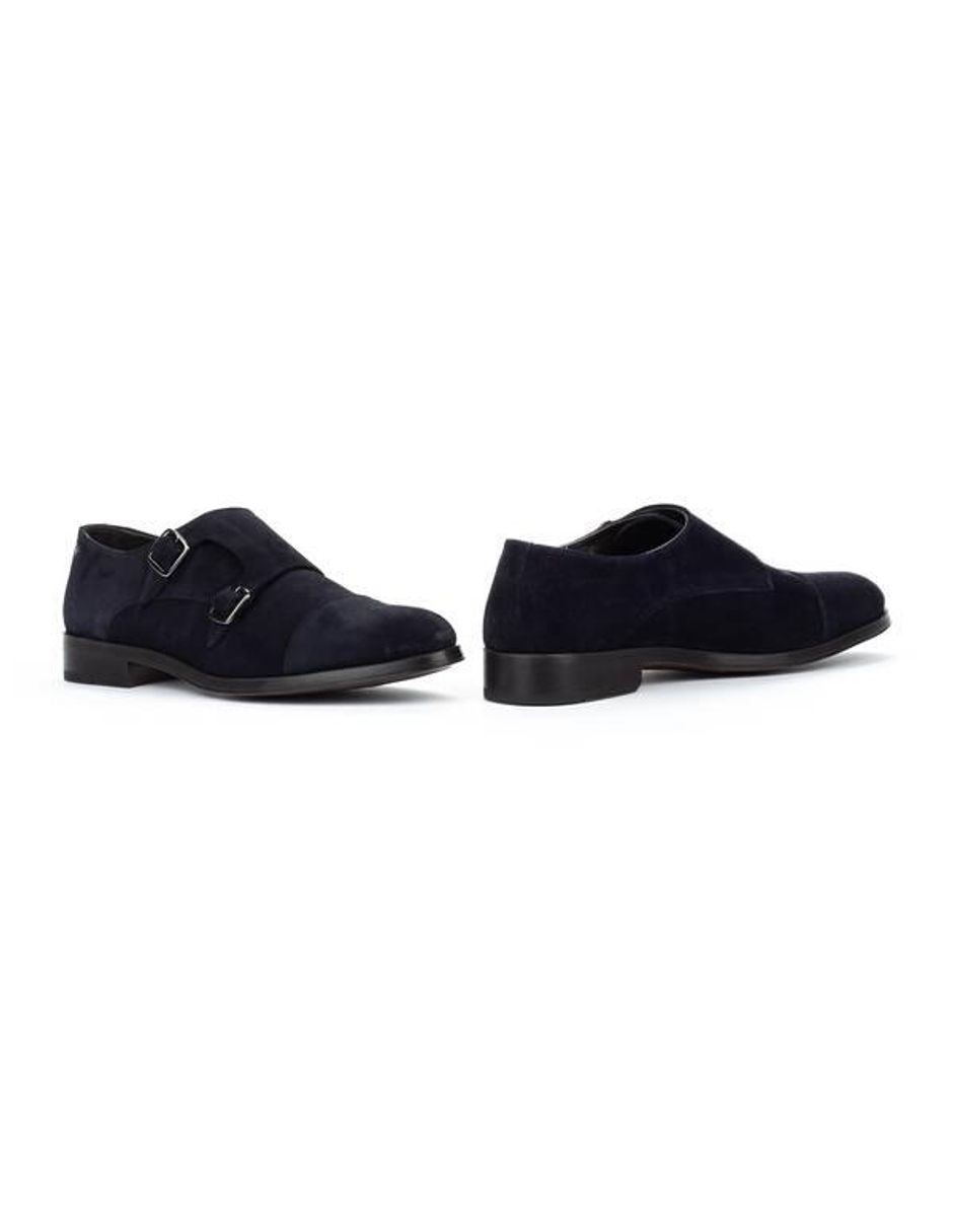 Zapato Martinelli para hombre
