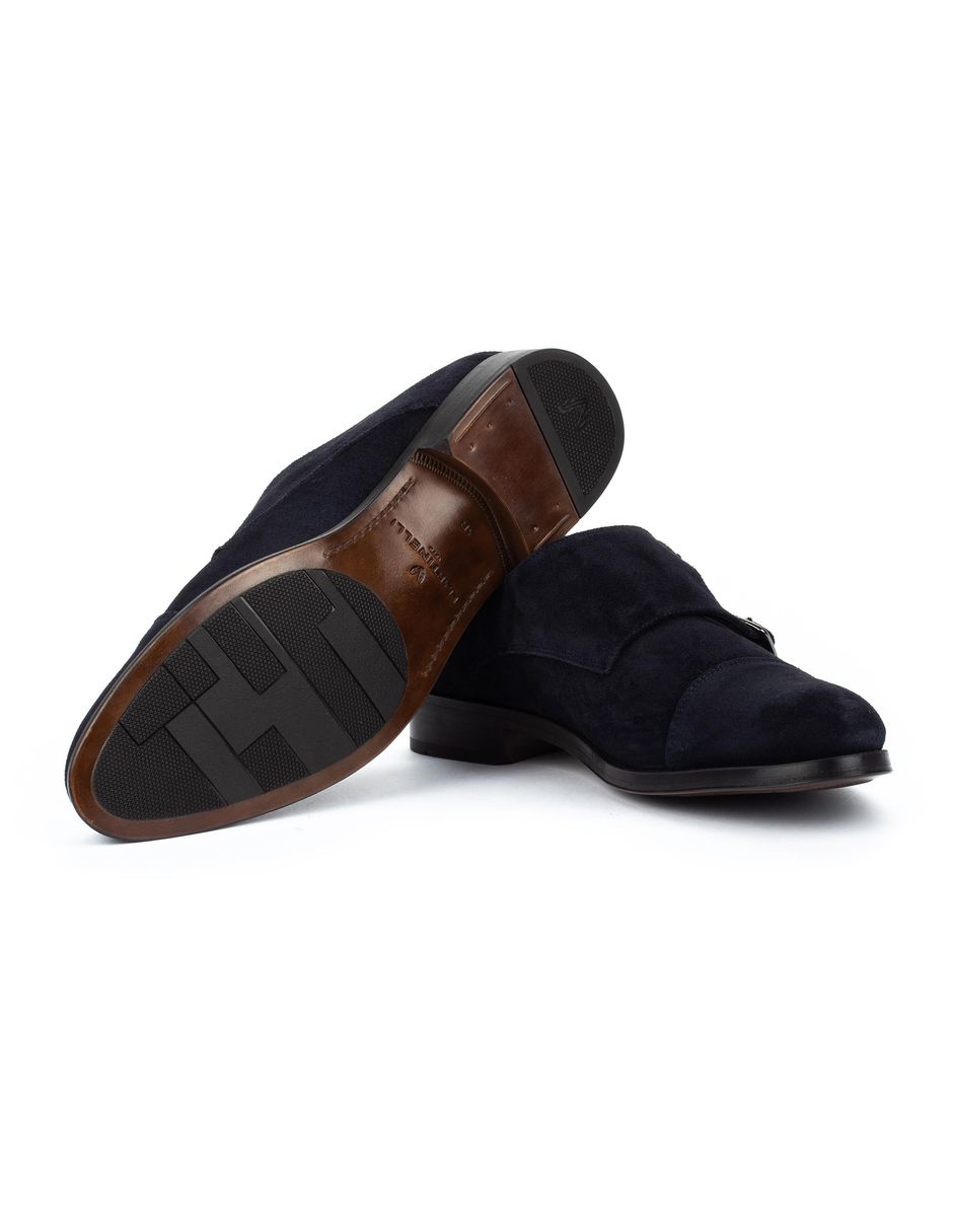 Zapato Martinelli para hombre