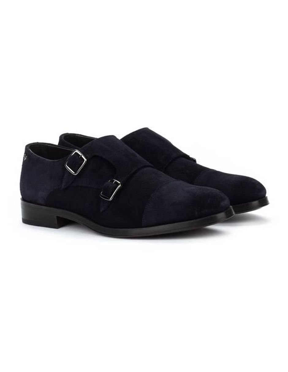 Zapato Martinelli para hombre